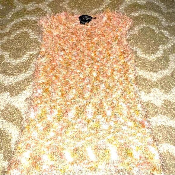Zara Couture tank size L - Picture 1 of 5